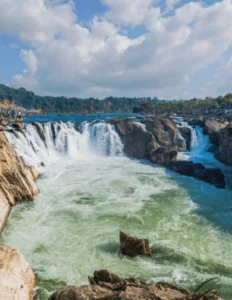 bhedaghat-jabalpur-madhya-pradesh-1st-600nw-2262410109